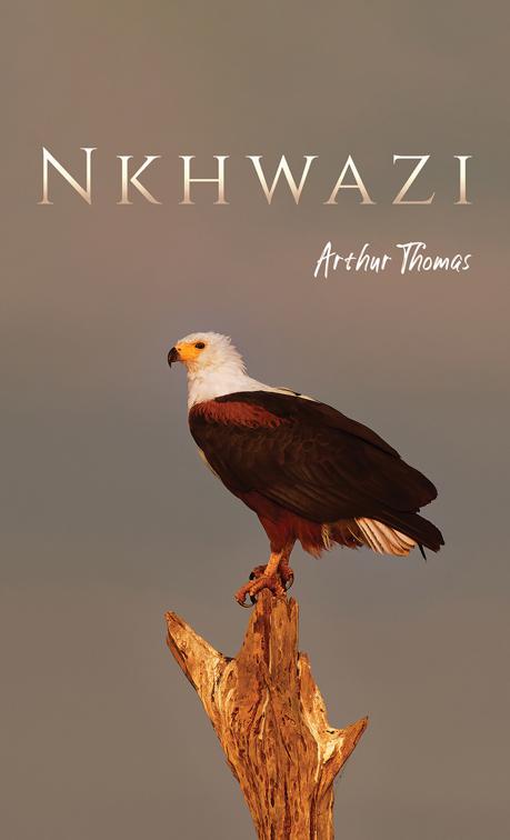 Nkhwazi