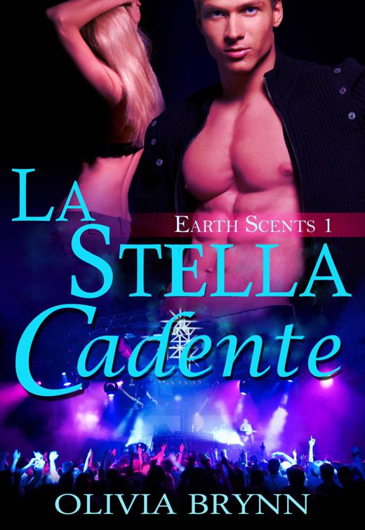 La stella cadente