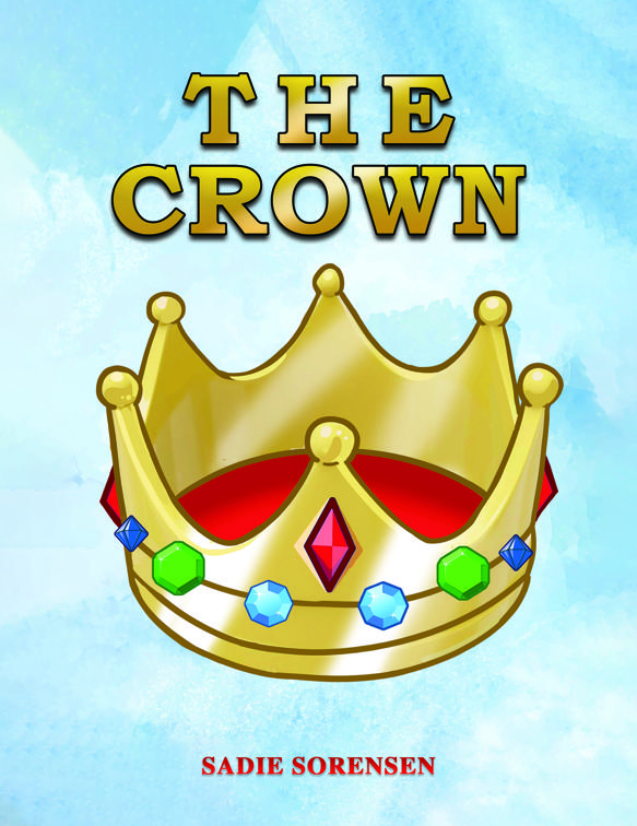 The Crown