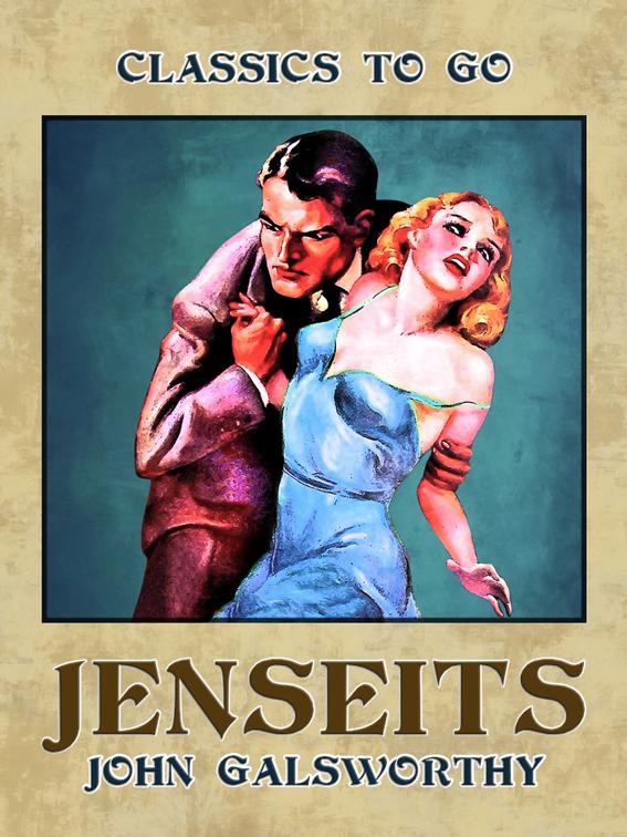 Jenseits, Classics To Go