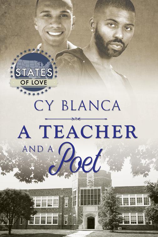 A Teacher and a Poet, States of Love