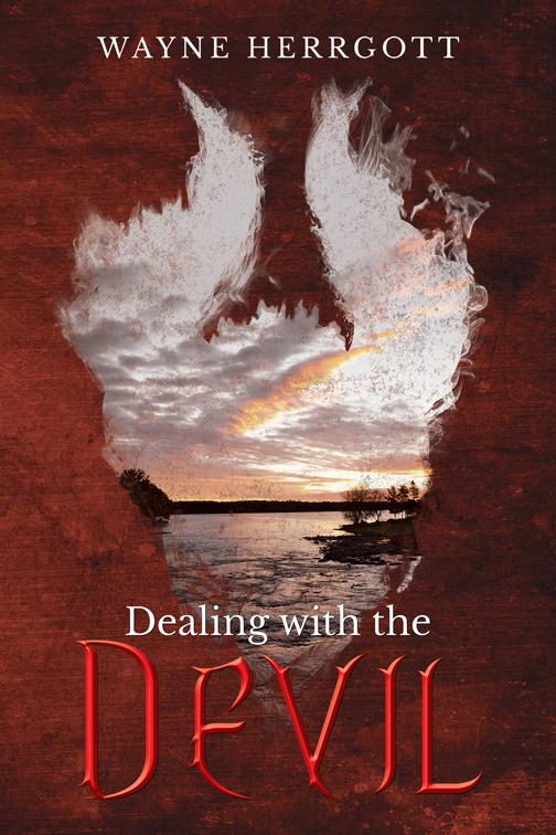 Dealing with the Devil