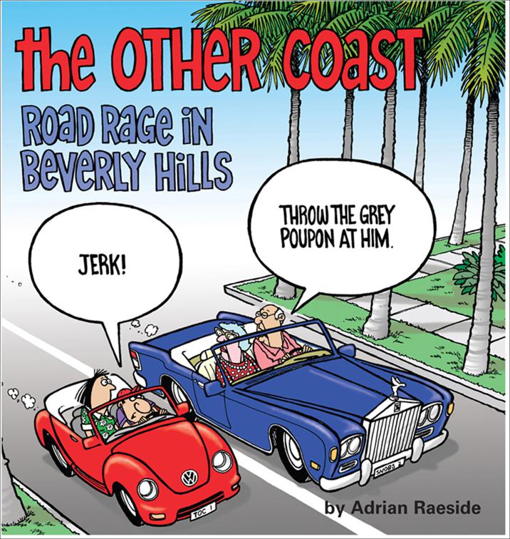 Other Coast
