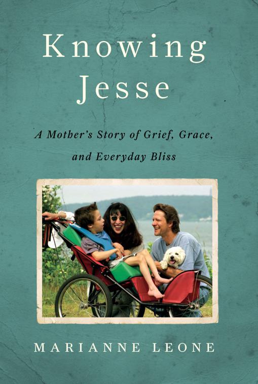 Jesse