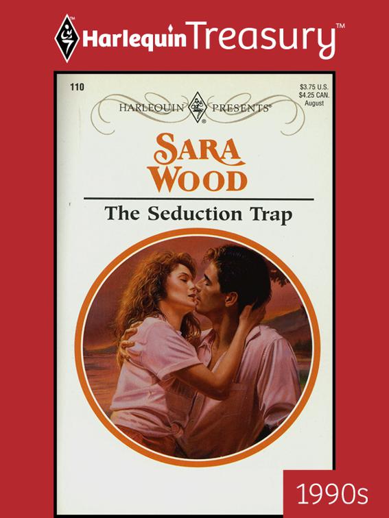 Seduction Trap