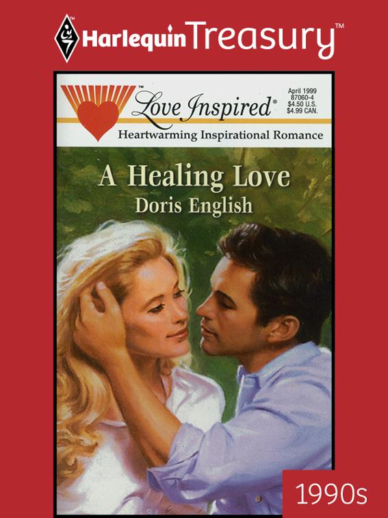 Healing Love