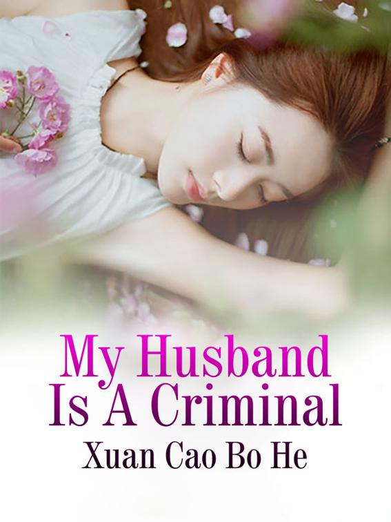 My Husband Is A Criminal, Volume 1