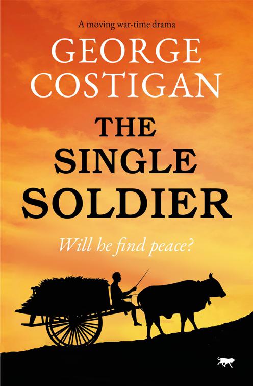 Single Soldier, The Soldier Series