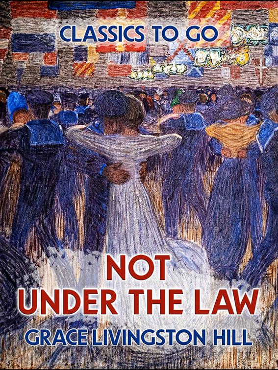 Not Under The Law, Classics To Go