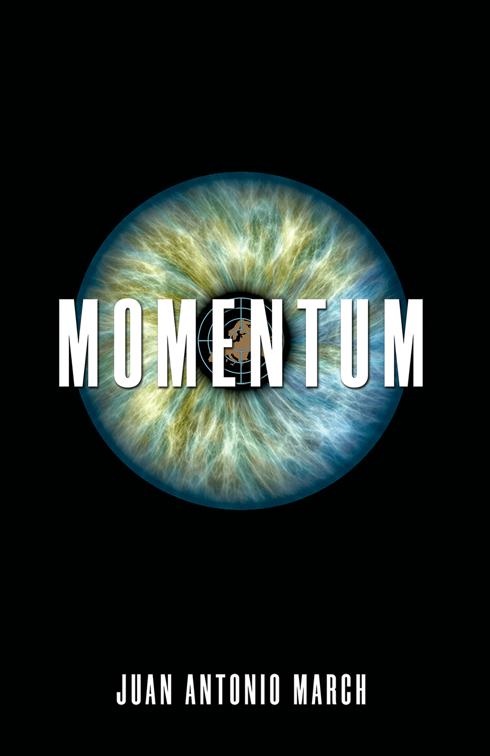 Momentum