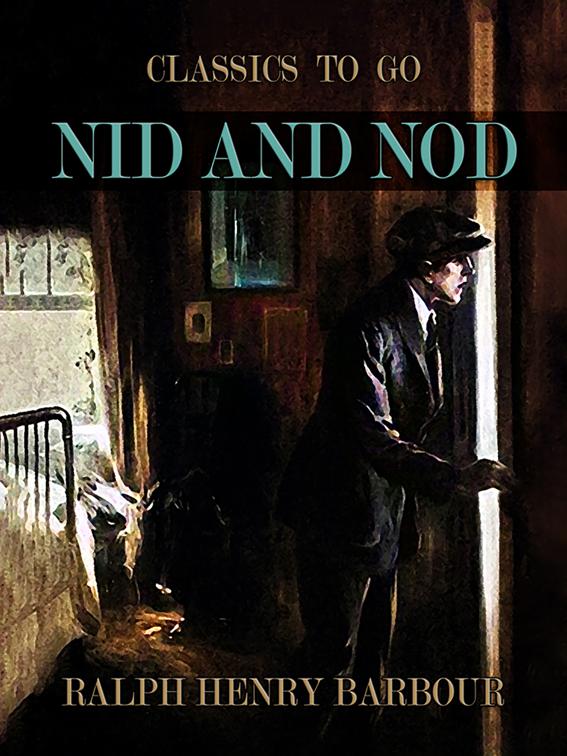 Nid and Nod, Classics To Go