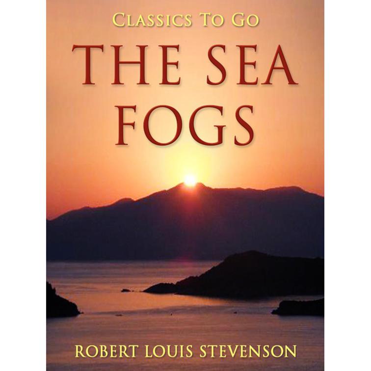 The Sea Fogs, Classics To Go