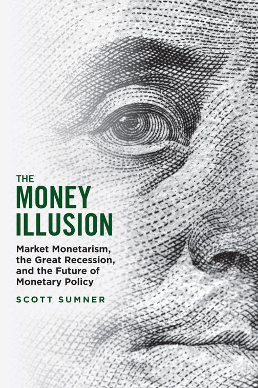Money Illusion