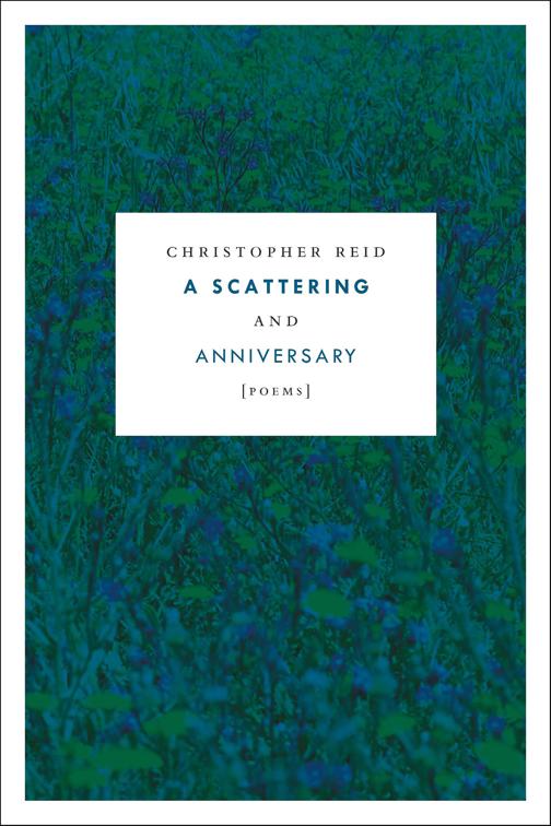 Scattering and Anniversary