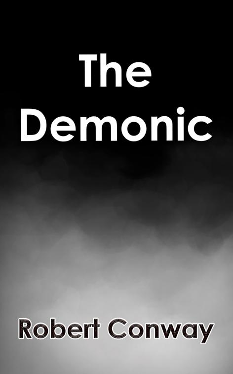 The Demonic