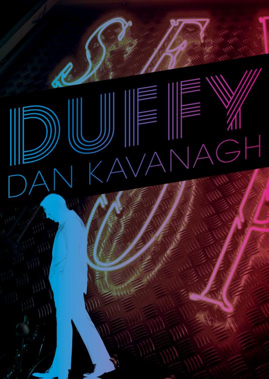 Duffy, Duffy