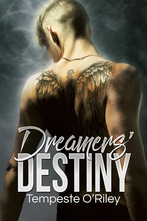 Dreamers&#x27; Destiny