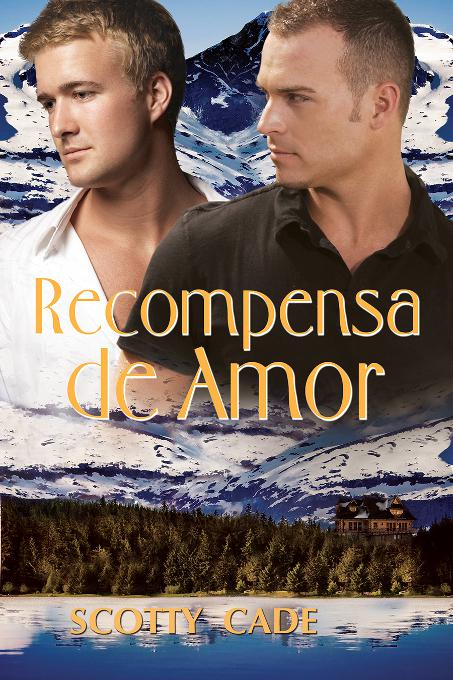 Recompensa de Amor, Serie del amor