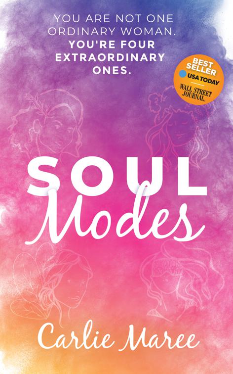 Soul Modes