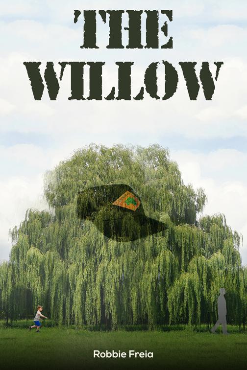 The Willow
