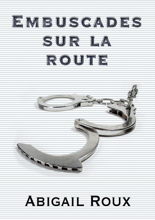 Embuscades sur la route, Ty et Zane