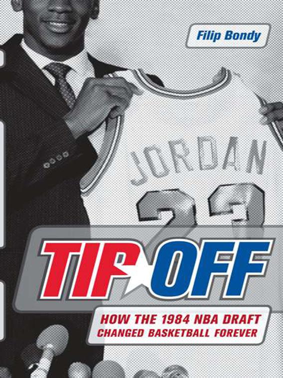 Tip-Off