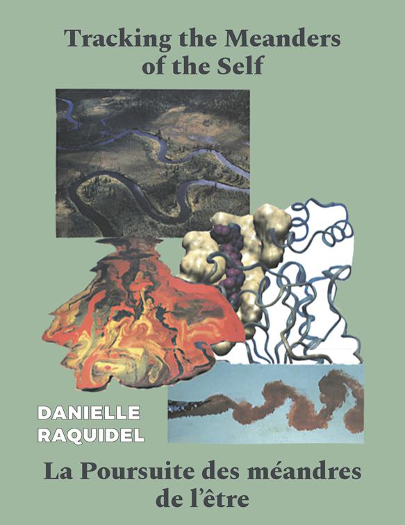 Tracking the Meanders of the Self