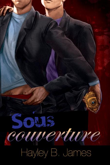 Sous couverture, Désirs défendus