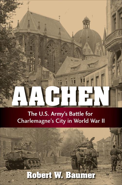 Aachen