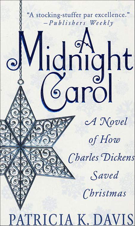 Midnight Carol