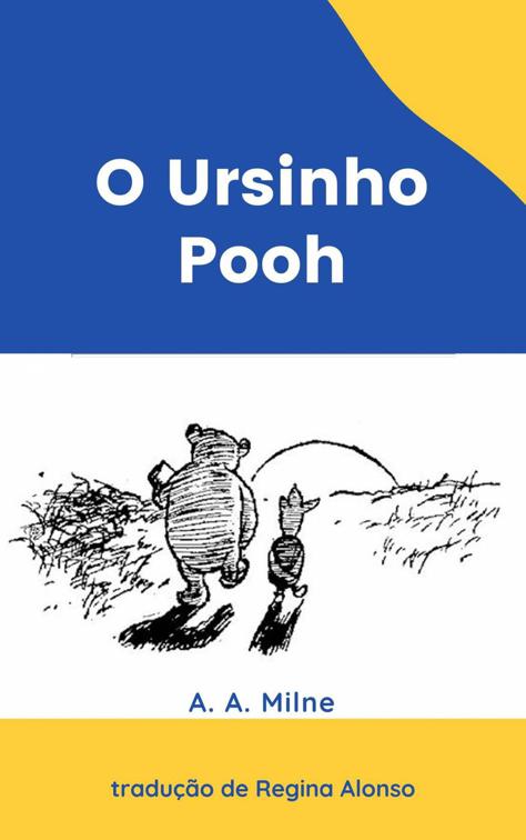 O Ursinho Pooh