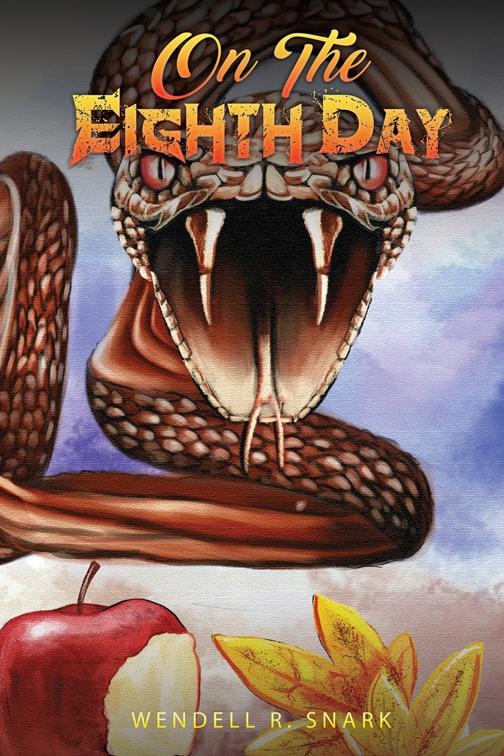 On the Eighth Day
