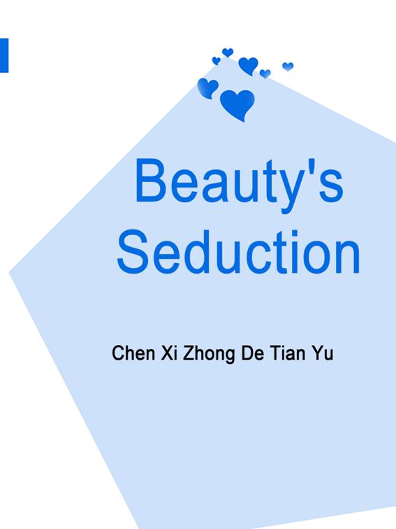 Beauty&#x27;s Seduction, Volume 2