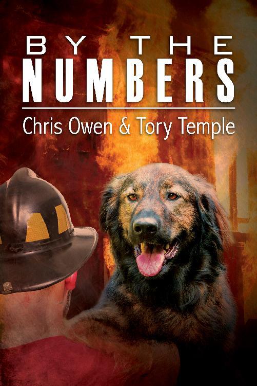 By the Numbers, By the Numbers
