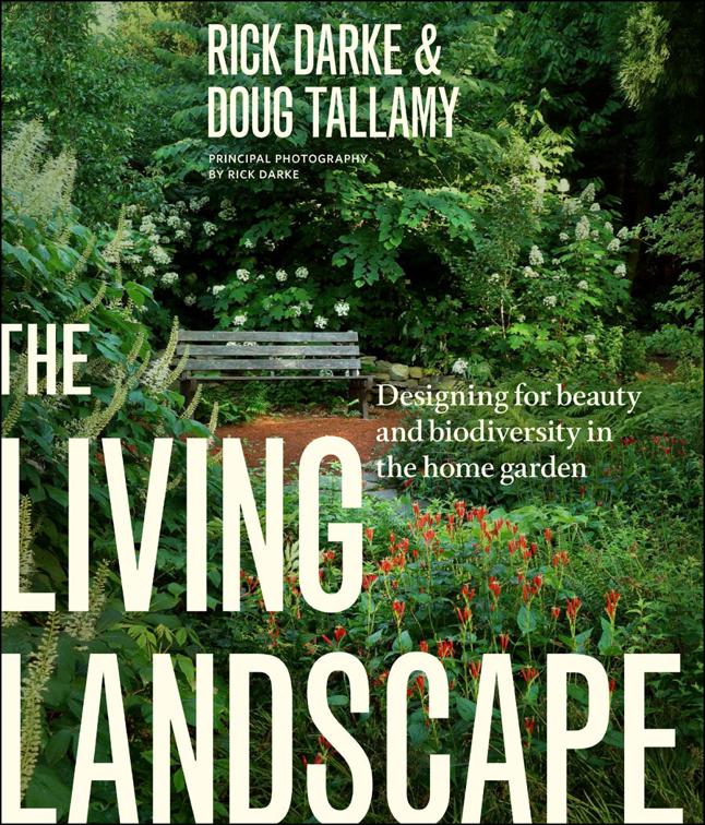 Living Landscape