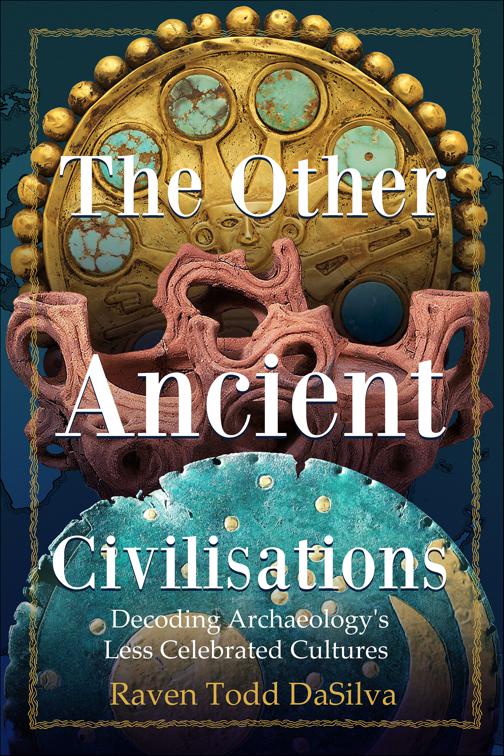 Other Ancient Civilizations