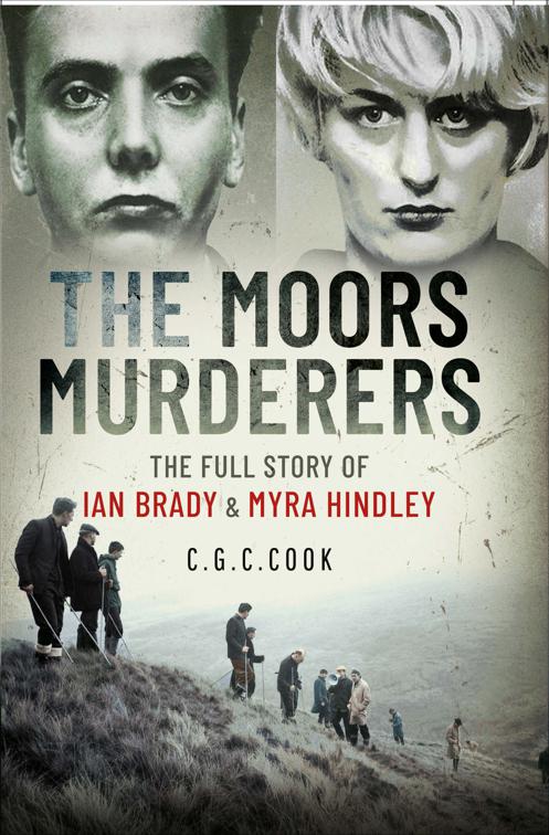 Moors Murderers