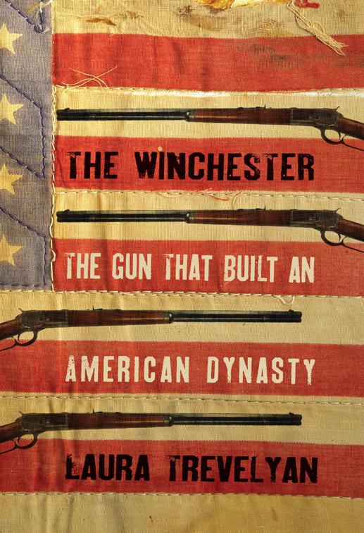 Winchester