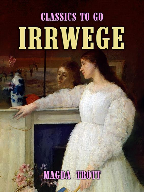 Irrwege, Classics To Go