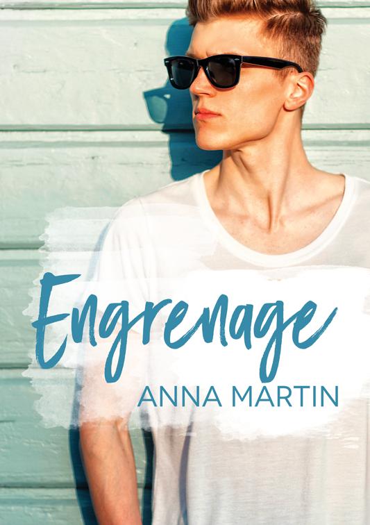 Engrenage