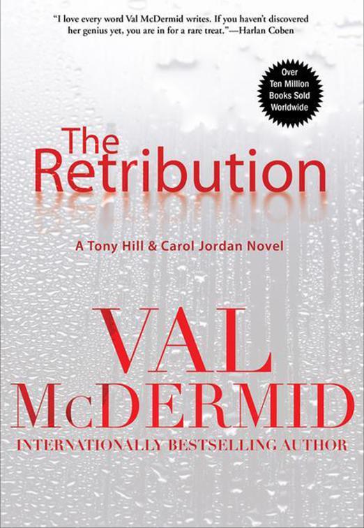 Retribution