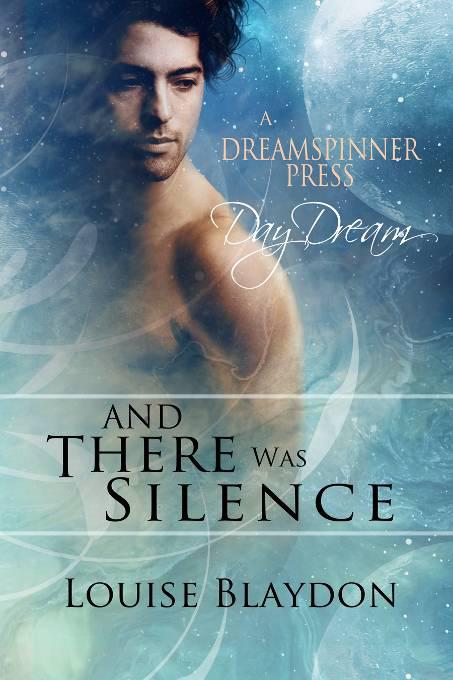 And There Was Silence