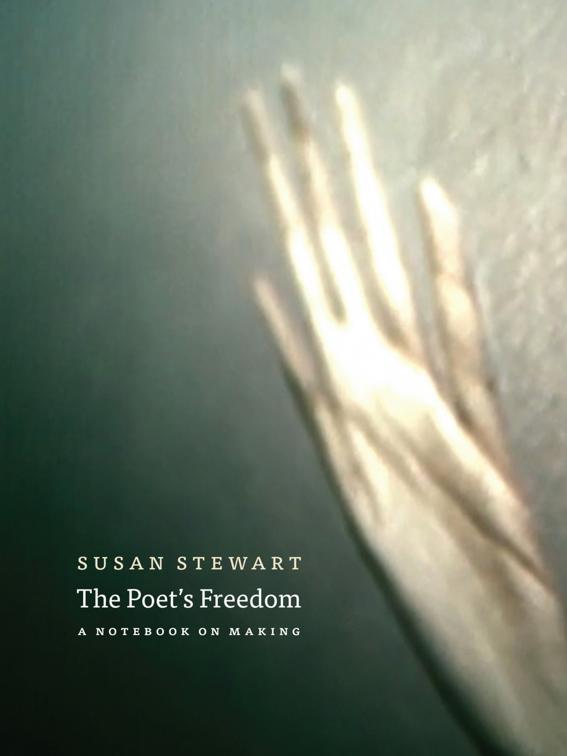 Poet&#x27;s Freedom