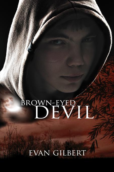 Brown-eyed Devil, Brown-Eyed Devil and Red Rogue