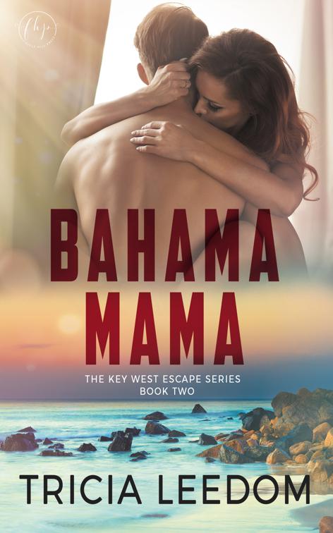 Bahama Mama, The Key West Escape Series