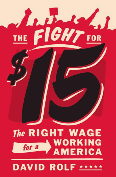 Fight for $15