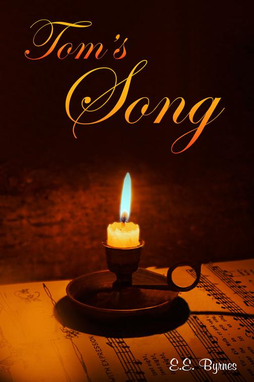 Tom&#x27;s Song