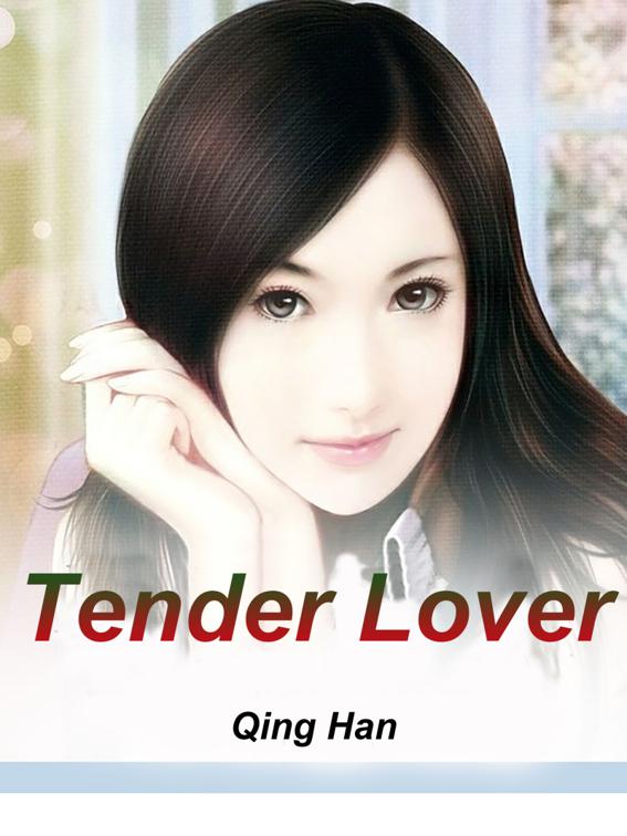 Tender Lover, Volume 1