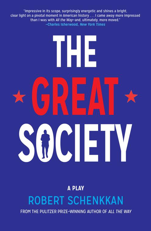 Great Society