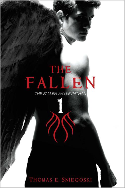Fallen 1, The Fallen